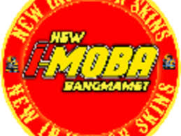 New IMOBA APK (ML Tool) APK